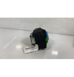 Pretensionneur de ceinture avant droit CITROEN C4 GRAND PICASSO 1 Photo n°1