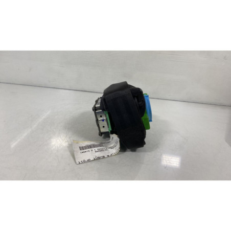 Pretensionneur de ceinture avant droit CITROEN C4 GRAND PICASSO 1 Photo n°1