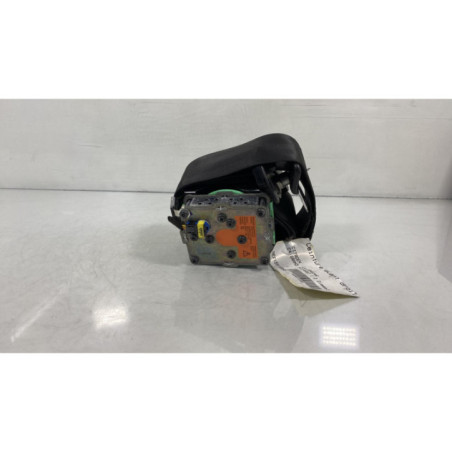 Pretensionneur de ceinture avant droit CITROEN C4 GRAND PICASSO 1