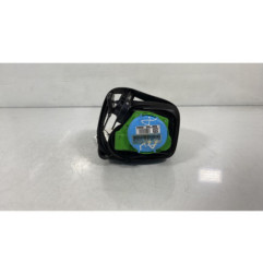 Pretensionneur de ceinture avant droit CITROEN C4 GRAND PICASSO 1