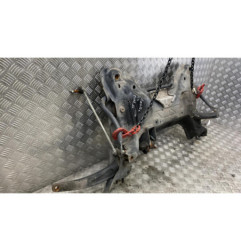Berceau avant CITROEN C4 GRAND PICASSO 1