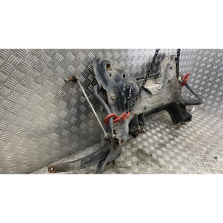 Berceau avant CITROEN C4 GRAND PICASSO 1