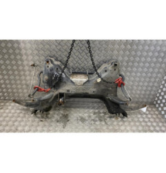 Berceau avant CITROEN C4 GRAND PICASSO 1