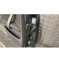 Porte arriere gauche BMW SERIE 1 E87