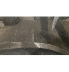 Porte arriere gauche BMW SERIE 1 E87