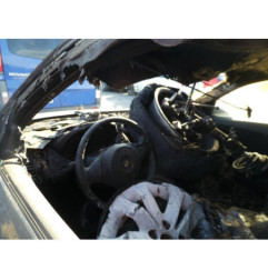 Porte arriere gauche BMW SERIE 1 E87