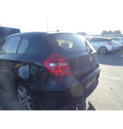 Porte arriere gauche BMW SERIE 1 E87