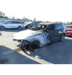 Porte arriere gauche BMW SERIE 1 E87