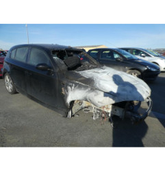 Porte arriere gauche BMW SERIE 1 E87