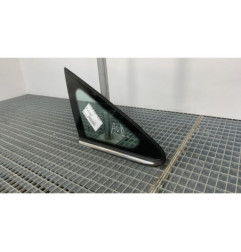 Custode avant droit OPEL ZAFIRA B