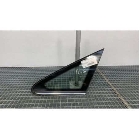 Custode avant gauche OPEL ZAFIRA B