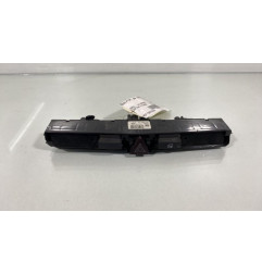 Bouton de warning OPEL ZAFIRA B