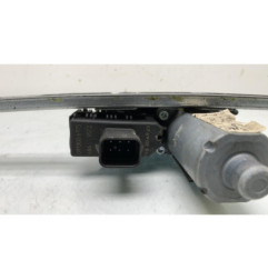 Leve vitre electrique arriere gauche OPEL ZAFIRA B