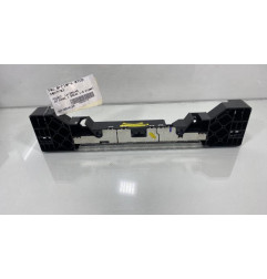 Feu arriere stop central PEUGEOT 407 Photo n°1