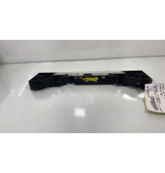 Feu arriere stop central PEUGEOT 407