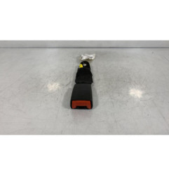 Attache ceinture arriere droit NISSAN PIXO