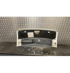 Capot PEUGEOT BOXER 3