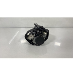 Pretensionneur de ceinture avant droit PEUGEOT 207