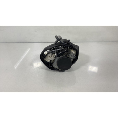 Pretensionneur de ceinture avant droit PEUGEOT 207