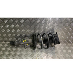 Amortisseur avant droit RENAULT GRAND SCENIC 4 Photo n°1