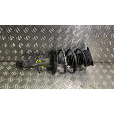Amortisseur avant droit RENAULT GRAND SCENIC 4 Photo n°1