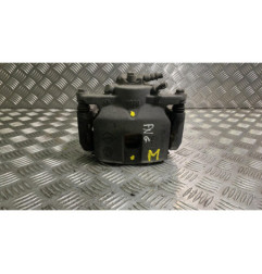 Etrier avant gauche (freinage) RENAULT GRAND SCENIC 4 Photo n°1