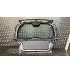 Malle/Hayon arriere HYUNDAI ATOS 2 PRIME