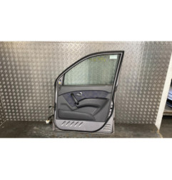 Porte avant droit HYUNDAI ATOS 2 PRIME