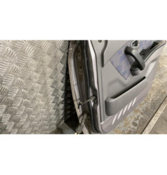 Porte avant droit HYUNDAI ATOS 2 PRIME