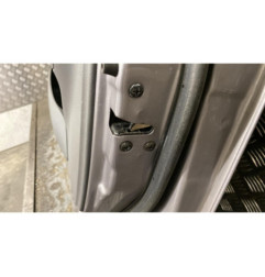Porte avant droit HYUNDAI ATOS 2 PRIME