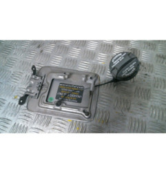 Trappe d'essence HYUNDAI ATOS 2 PRIME
