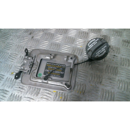 Trappe d'essence HYUNDAI ATOS 2 PRIME