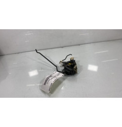 Serrure avant gauche HYUNDAI ATOS 2 PRIME