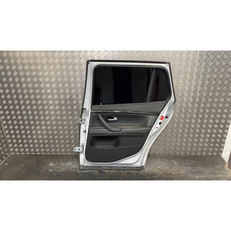 Porte arriere droit SAAB 9.3 2 Photo n°1
