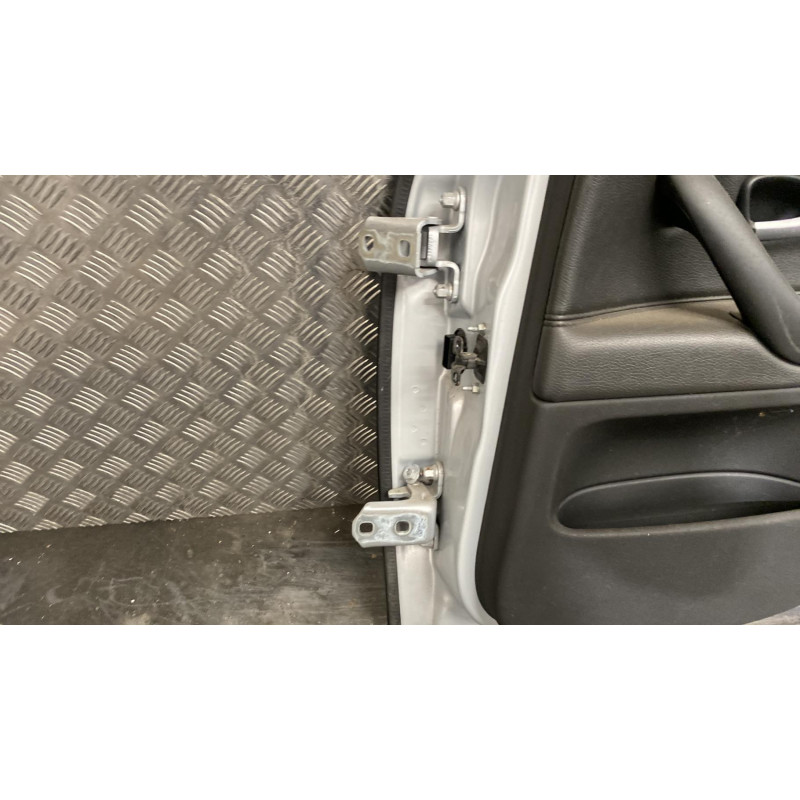 Porte arriere droit SAAB 9.3 2 Photo n°2