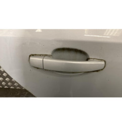 Porte arriere droit SAAB 9.3 2