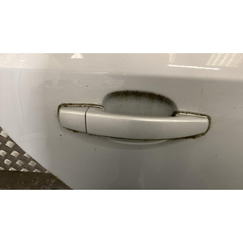 Porte arriere droit SAAB 9.3 2 Photo n°3