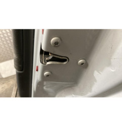 Porte arriere droit SAAB 9.3 2
