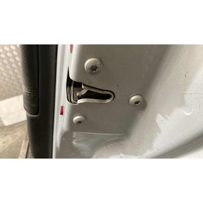 Porte arriere droit SAAB 9.3 2 Photo n°4