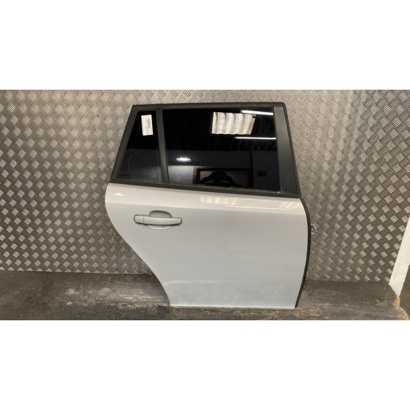 Porte arriere droit SAAB 9.3 2 Photo n°5