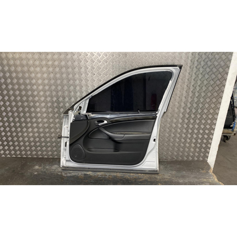 Porte avant droit SAAB 9.3 2 Photo n°1
