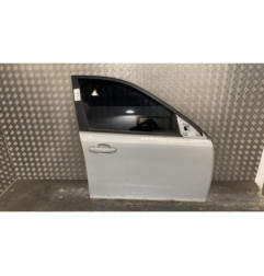 Porte avant droit SAAB 9.3 2