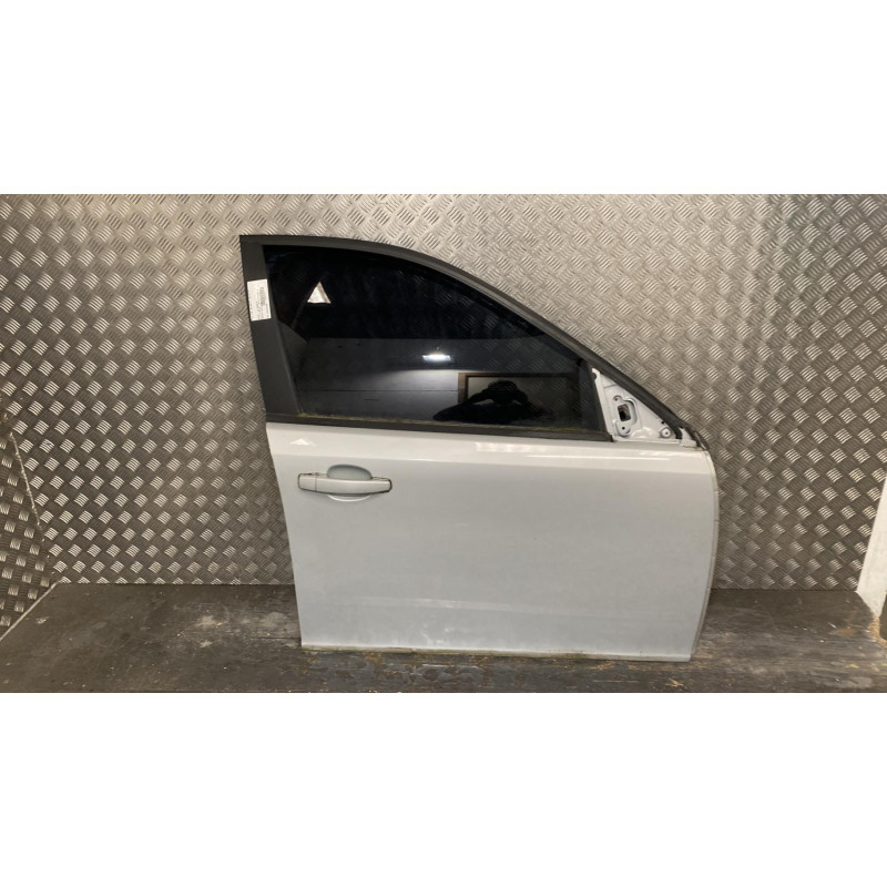 Porte avant droit SAAB 9.3 2 Photo n°3