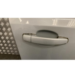 Porte avant droit SAAB 9.3 2