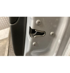 Porte avant droit SAAB 9.3 2