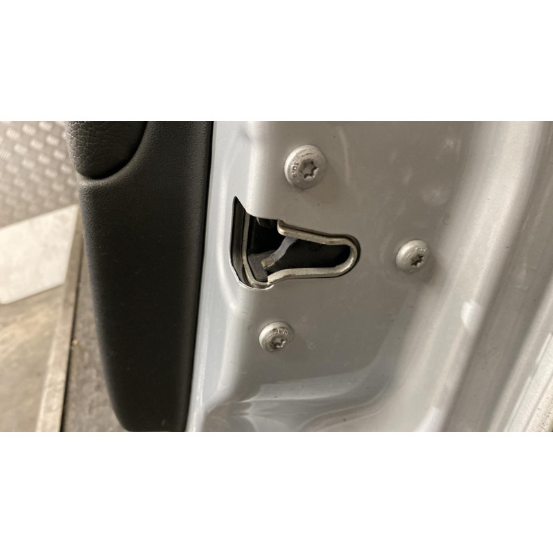 Porte avant droit SAAB 9.3 2 Photo n°5