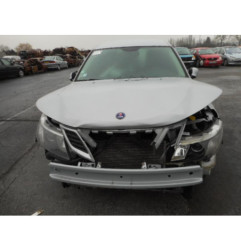 Colonne de direction SAAB 9.3 2
