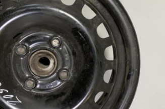 Jante OPEL CORSA D