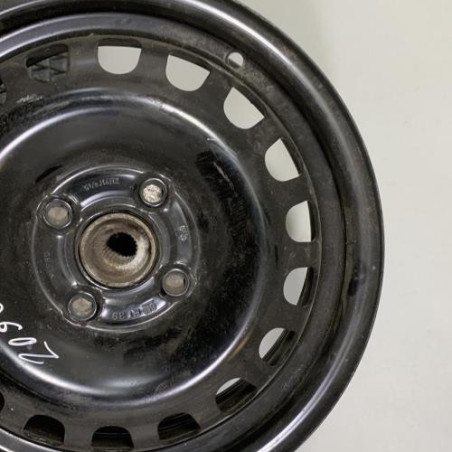 Jante OPEL CORSA D