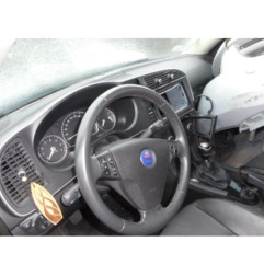 Colonne de direction SAAB 9.3 2